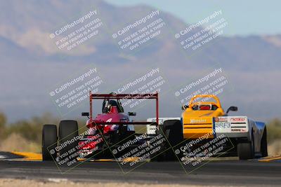 media/Apr-27-2024-Pro Autosports (Sat) [[7eff49a9ee]]/4-Yellow Group/Main Race Set 2/